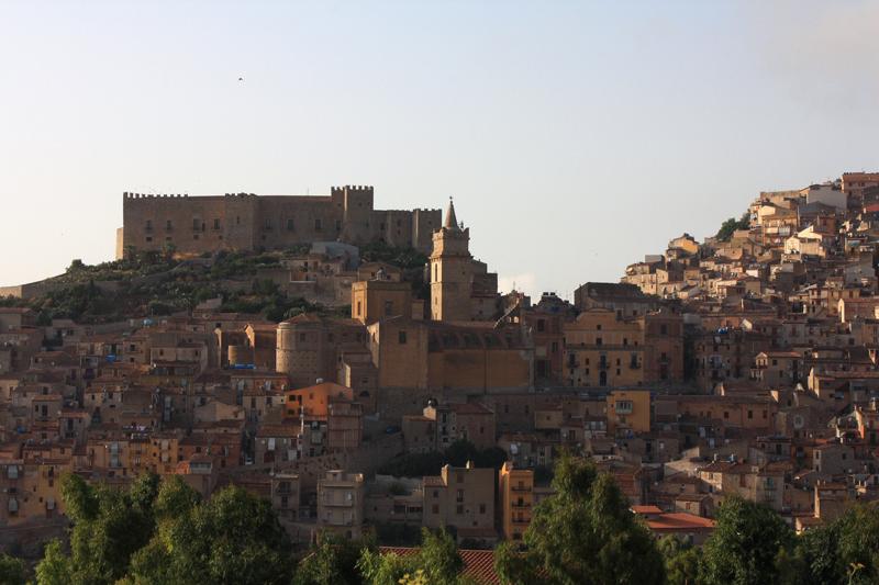 80-Caccamo,12 luglio 2012.JPG